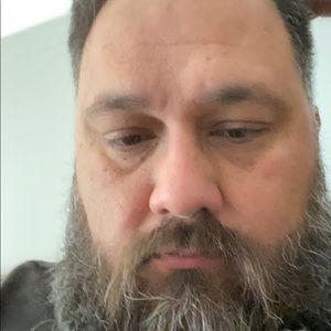 Meet your Posher, Jorge